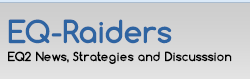 EQ-Raiders Community - Powered by vBulletin